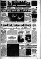 giornale/CFI0253945/2006/n. 9 del 27 febbraio